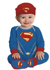 Neonato - Body Neonato Uomo