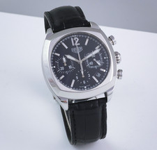 Orologio Uomo Tag Heuer Monza