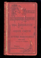 Manuale dell ingegnere - manuale, dell'ingegnere