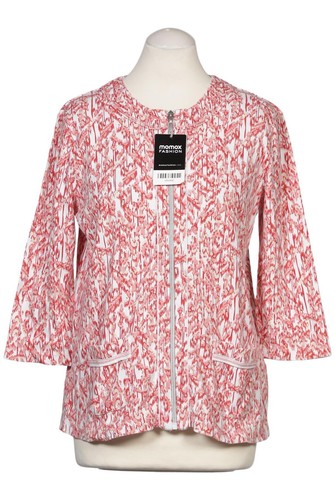 Camicia olsen donna - camicia,