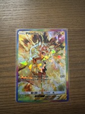 Fan Art Pokemon TCG Pocket