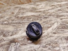 Interruttore luci Porsche