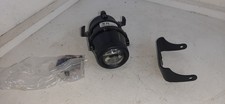 1F0160197001 FARO DI PROFONDITA  ANTERIORE NUOVO HELLA PER BMW
