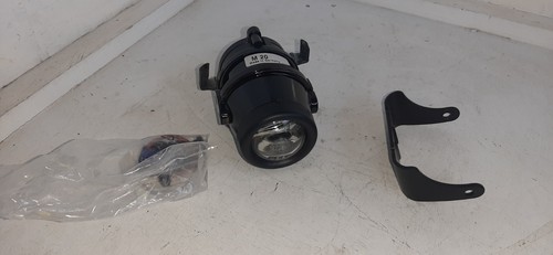 1f0160197001 faro - 1f0160197001, di