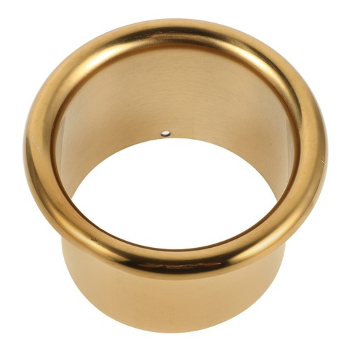 Porta attrezzatura styling - porta,