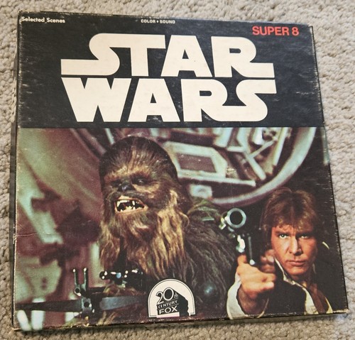 Star wars super movie - wars,