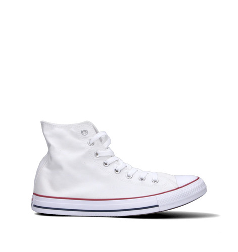 Converse sneakers donna bianco - sneakers,