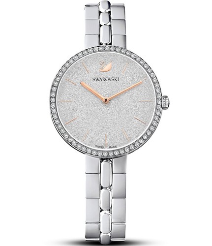 Swaroski accessori donna - swaroski,