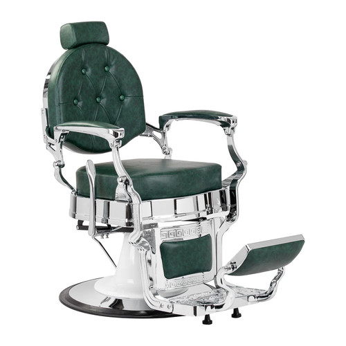 Sedia poltrona professionale - sedia,