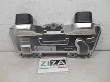 Telecamera anteriore Suzuki Ignis MF restyling 2020 33991-62R20