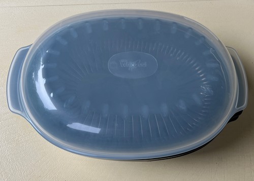 Whirlpool pentole vaporiera - whirlpool, a