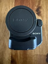 Adattatore Autofocus Sony