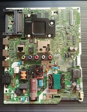 KIT RIPARAZIONE  13NM60G S7155 PER TV SAMSUNG   BN9651894B UE32T4300AK