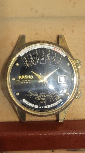 Vendo orologio polso - da,
