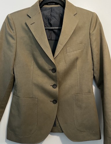 Blazer donna tagliatore taglia - donna,