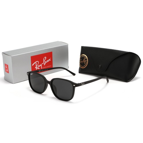 Ray ban rb2193 occhiali - rb2193, da