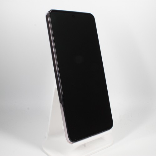 Oppo reno12 arancione 256 - arancione,