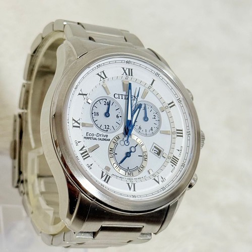 Citizen e820 r006592 - citizen,