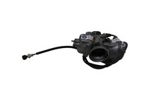HONDA NX 650 DOMINATOR 1996 2002 CARBURATORE CARBURATORI CON MEMBRANA