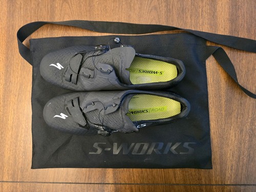 Specialized works rd - s-works,