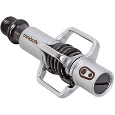 Crank Brothers Egg Beater 1
