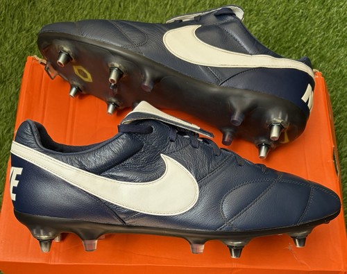 Scarpe calcio nike premier - da,