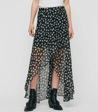 Gonna donna ALLSAINTS Slvina