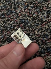 Biker Mice From Mars RADICAL