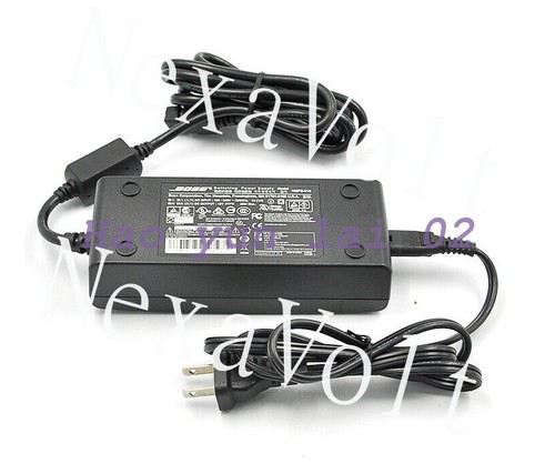 Adattatore 102ps 018 - adattatore, 102ps-018
