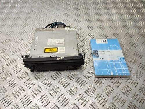 Bmw e81 e87 - e81, radio