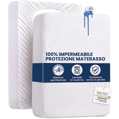 Bubblin coprimaterasso culla - bubblin, o