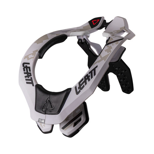 Leatt collare cervicale - collare, 4.5