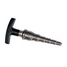 CALIBRATORE SBAVATORE