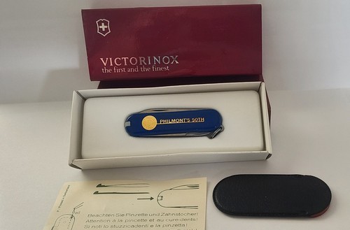Coltello boy scout bsa - scout,