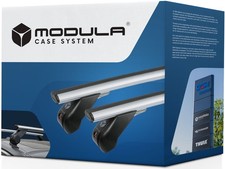 Barre Portatutto per