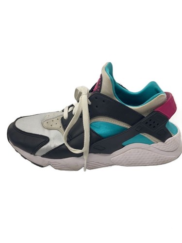 Men 0us nike air - men, nike/air
