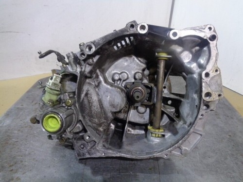 20ch65 cambio peugeot - peugeot, 306