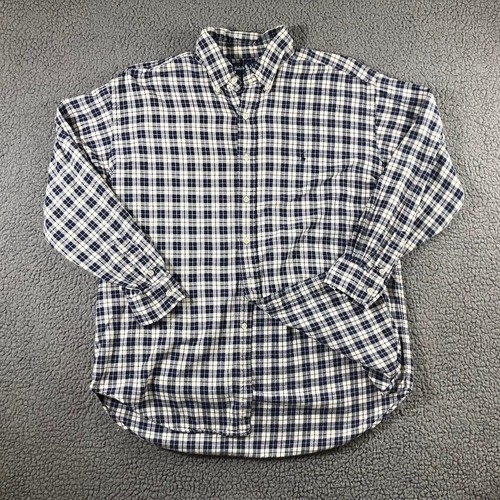 Polo ralph lauren blake uomo - polo,