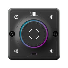 JBL AURA-BT-M Ricevitore