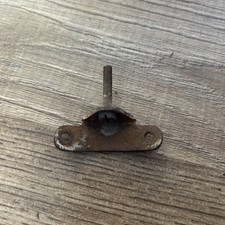 Copricorpo Faema E61 President