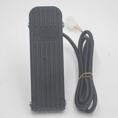 Pedale acceleratore veicoli - acceleratore,