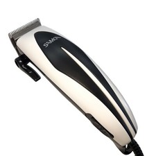 Rasoio taglia capelli - rasoio,