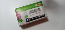 Raspberry Pi 2 Modello B Quad Core CPU 900 MHz, 1 GB RAM