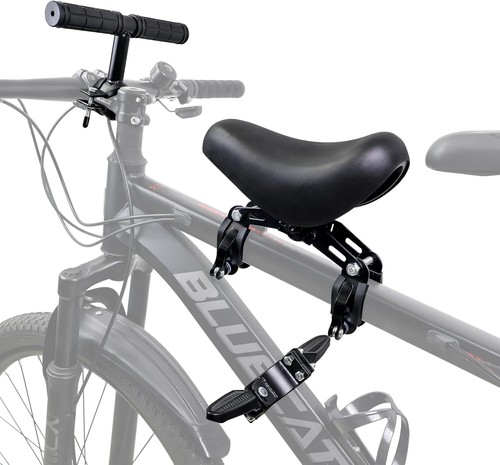 Set pedali manubrio - ,