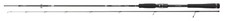 Daiwa tournament titanium - daiwa,