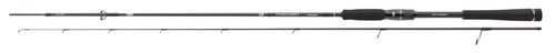 Daiwa tournament titanium - tournament, xt