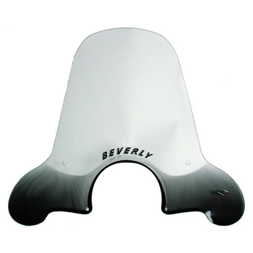 Parabrezza faco 22431 - faco,