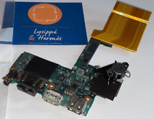 Carte USB + HDMI + RJ45 + AUDIO IFX-576 / 1-884-632-13 pour SONY VPCZ23Q9E 