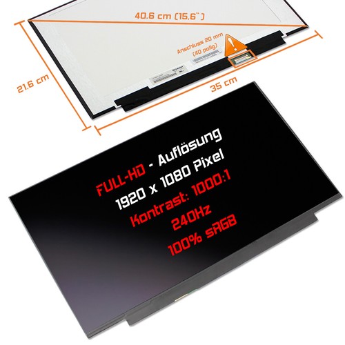 Display led opaco adatto - display,