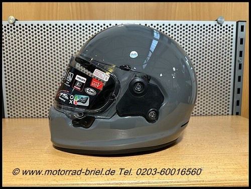 Casco arai concept modern - arai,